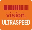 vision-ULTRASPEED